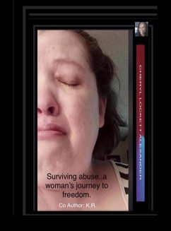 SURVIVING ABUSE... A WOMAN'S JOURNEY TO FREEDOM - Alexander, Cheryl Lockett