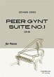 Edvard Grieg - Peer Gynt Suite No.1,... - Bild 1