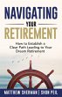 Navigating Your Retirement - Bild 1