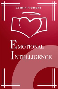 Emotional Intelligence - Predoana, Cosmin