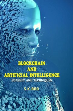 Blockchain and Artificial Intelligence - Rao, S. K.
