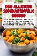 DEN ALLSIDIGE SØDEKARTOFFELKOGEBOG - Bild 1