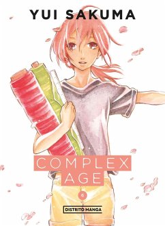 Cover Complex age 6