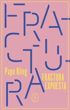 Cover Fractura expuesta