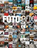 "Foto:Box"