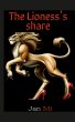 The Lioness's share - Bild 1