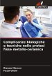 Complicanze biologiche e tecniche nelle... - Bild 1