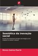 Semiótica da inovação social - Bild 1