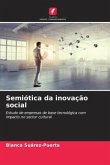 Semiótica da inovação social