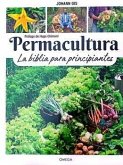 Permacultura Permacultura