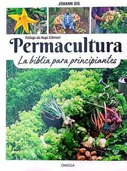 Permacultura