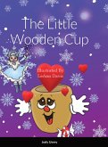 The Little Wooden Cup