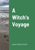 A Witch's Voyage