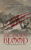 The Ancient Blood