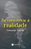 Da Consciência à Realidade (eBook, ePUB)