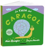 La casa del caragol La casa del caragol