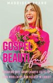 Gospel Beautiful