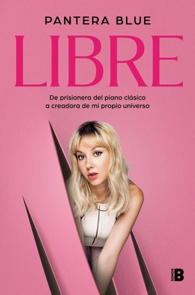 Libre Libre