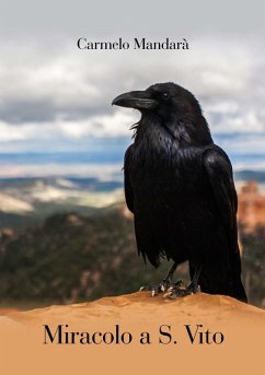 Miracolo a S. Vito - Mandarà, Carmelo