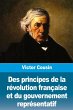 Des principes de la révolution... - Bild 1