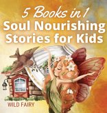 Soul Nourishing Stories for Kids