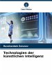 Technologien der künstlichen... - Bild 1