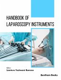 Handbook of Laparoscopy Instruments (eBook, ePUB)