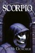 Scorpio - Bild 1