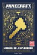 Minecraft Oficial: Manual de Explorador... - Bild 1
