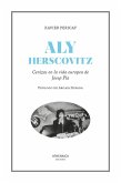 Aly Herscovitz Aly Herscovitz