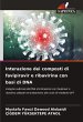 Interazione dei composti di favipiravir... - Bild 1