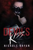 The Devil's Kiss