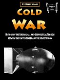 Cold War (eBook, ePUB)