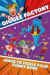 Giggle Factory - Bild 1