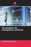 Tecnologias de inteligência artificial