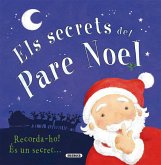 Els secrets del Pare Noel Els secrets del Pare Noel