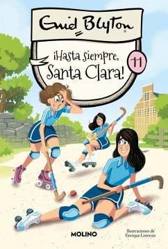 Santa Clara 11 - ¡Hasta siempre, Santa Clara! Cover Santa Clara 11 - ¡Hasta siempre, Santa Clara!
