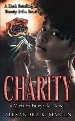 Charity - Martin, Alexandra K