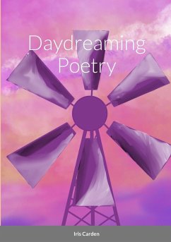 Daydreaming Poetry - Carden, Iris