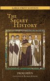 The Secret History