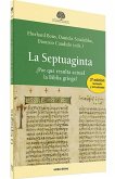 La Septuaginta La Septuaginta