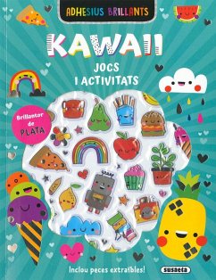 Cover Kawaii