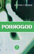 Pornogod - Bild 1