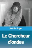 Le Chercheur d'ondes