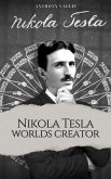 Nikola Tesla (eBook, ePUB)