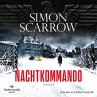 Nachtkommando (Dunkles Berlin 2)... - Bild 1