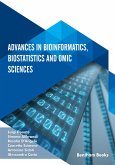 Advances in Bioinformatics, Biostatistics and Omic Sciences (eBook, ePUB)