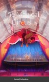 The Magical Circus