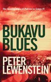 Bukavu Blues