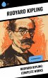 Rudyard Kipling: Complete Works (eBook,... - Bild 1